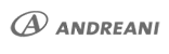 amdreani-logo - PIET