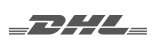 dhl-logo - PIET