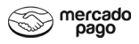 mercado-pago-logo - PIET