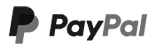 paypal-logo - PIET