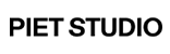 piet-studio-logo - PIET