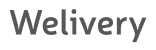 welivery-logo - PIET