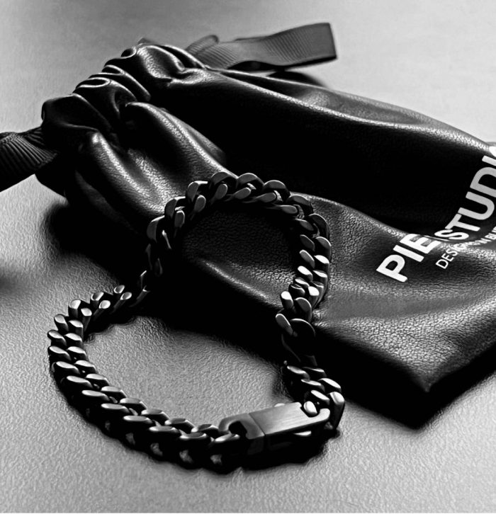 25.jpg Pulsera Link Lite Black - Imagen 2