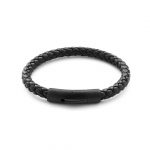 Pulsera Icon 6.0