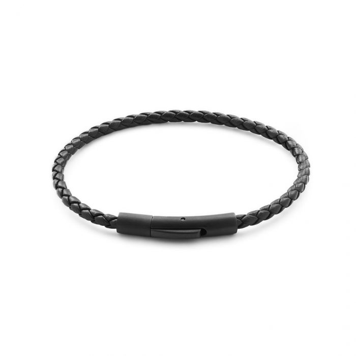 4.jpg Pulsera Icon 3.0 - Imagen 1