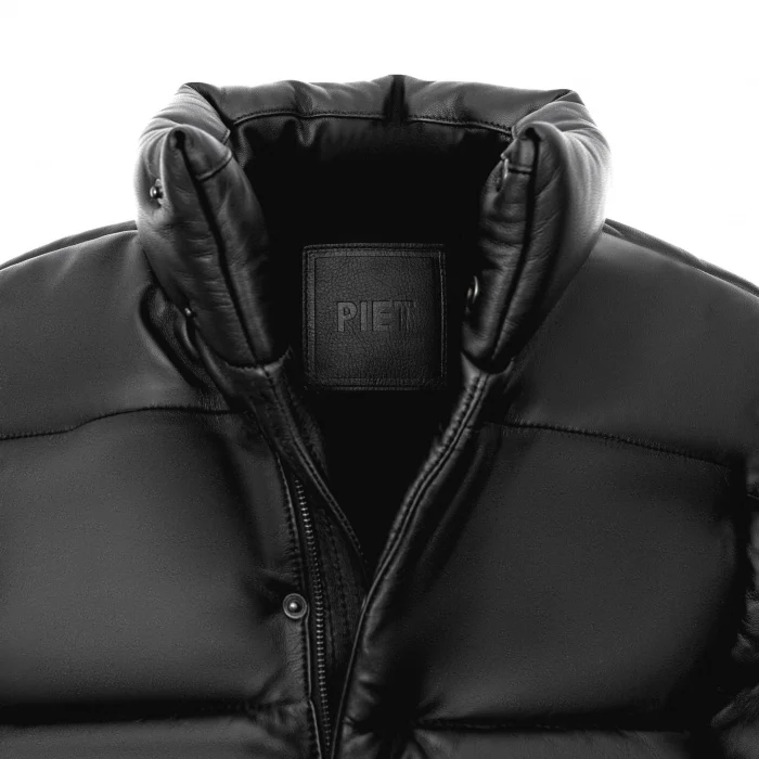 Baja-Campera-Piet-02-1.webp Campera Cuero Puffer - Imagen 4