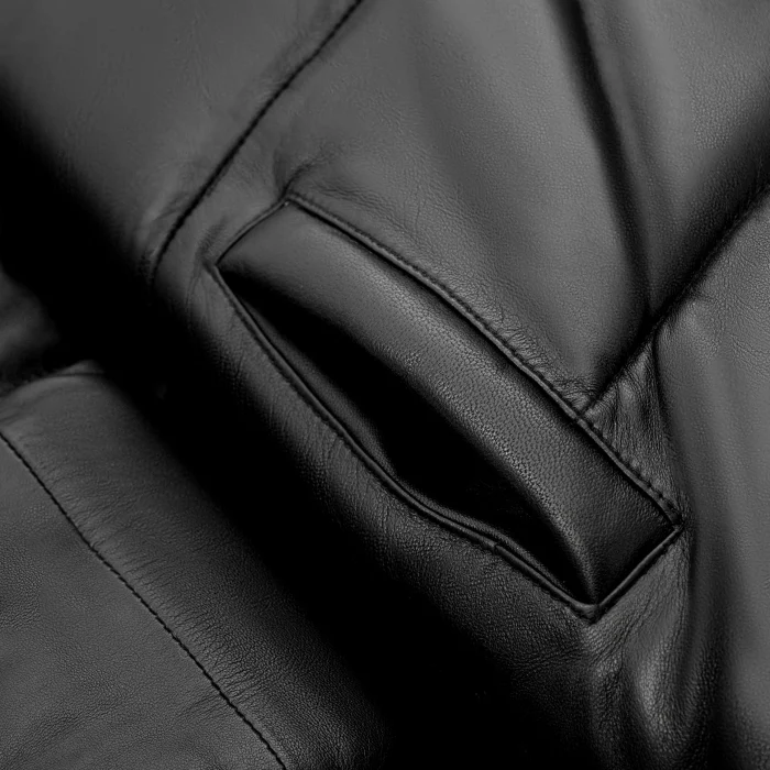 Baja-Campera-Piet-05-1.webp Campera Cuero Puffer - Imagen 6