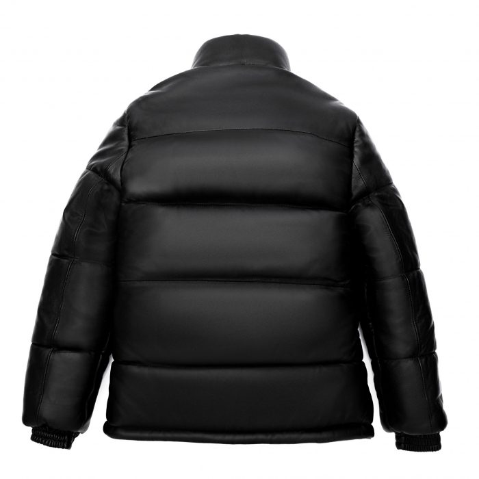 Baja-Campera-Piet-06-1.jpg Campera Cuero Puffer - Imagen 7