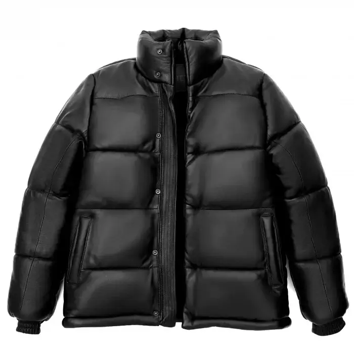 Baja-Campera-Piet-07-1.webp Campera Cuero Puffer - Imagen 10
