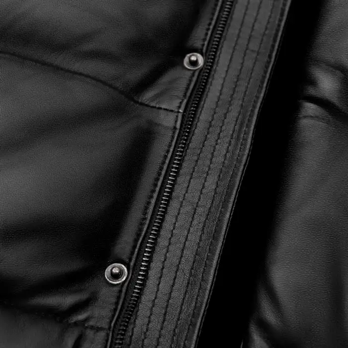 Baja-Campera-Piet-08-1-1.webp Campera Cuero Puffer - Imagen 9