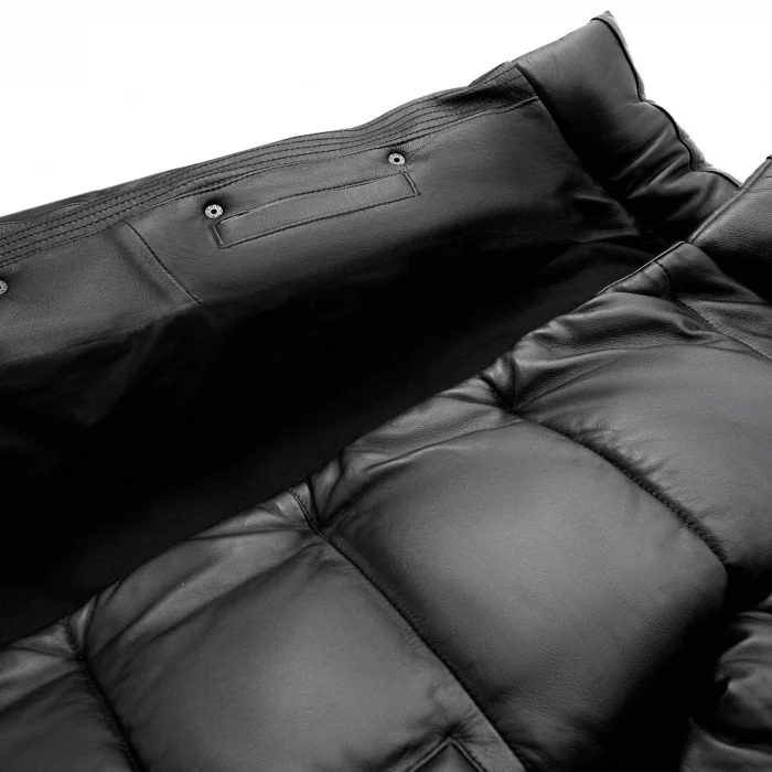 Baja-Campera-Piet-10-1.webp Campera Cuero Puffer - Imagen 8