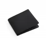 Billetera-Neo-5.webp - PIET
