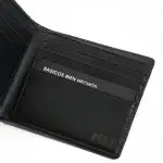 Billetera-Neo-9.webp - PIET