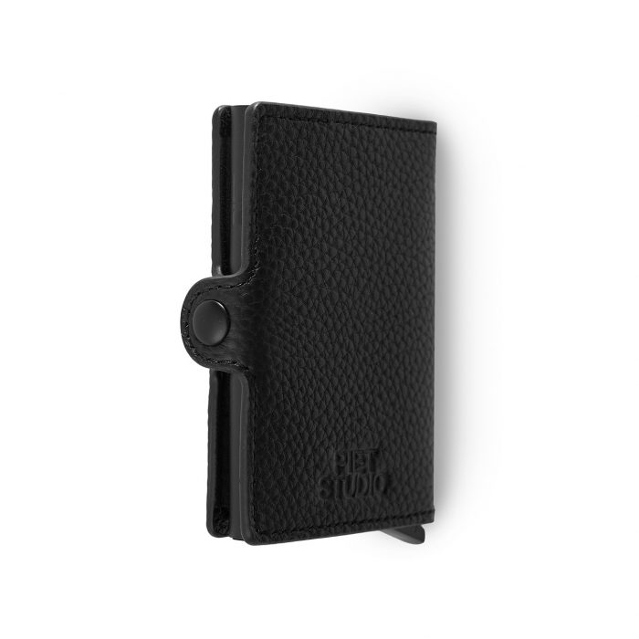 Billetera-Pro-1.jpg Billetera Pro RFID - Imagen 2