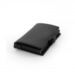 Billetera-Pro-11.jpg - PIET