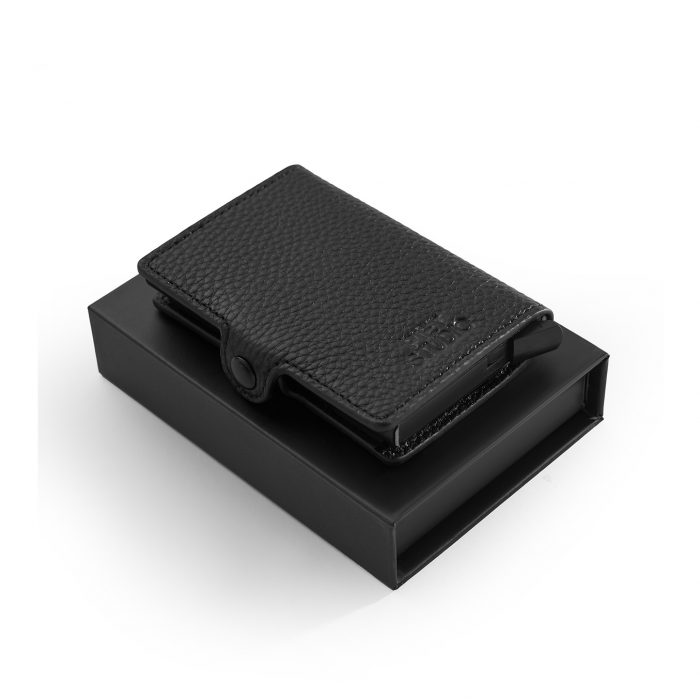 Billetera-Pro-12.jpg Billetera Pro RFID - Imagen 8