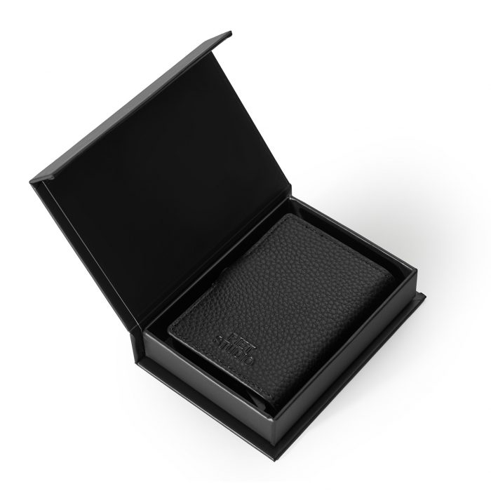 Billetera-Pro-13.jpg Billetera Pro RFID - Imagen 9