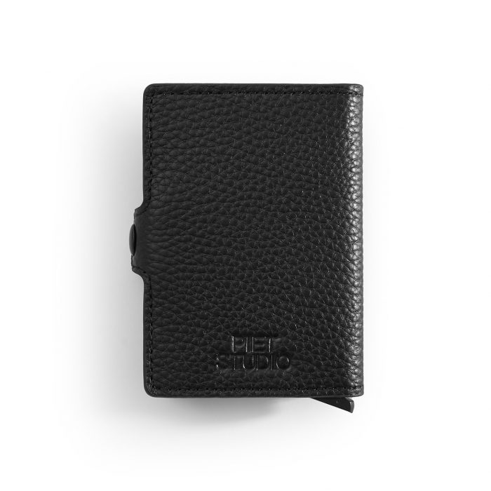 Billetera-Pro-3.jpg Billetera Pro RFID - Imagen 3