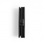 Billetera-Pro-5.jpg - PIET