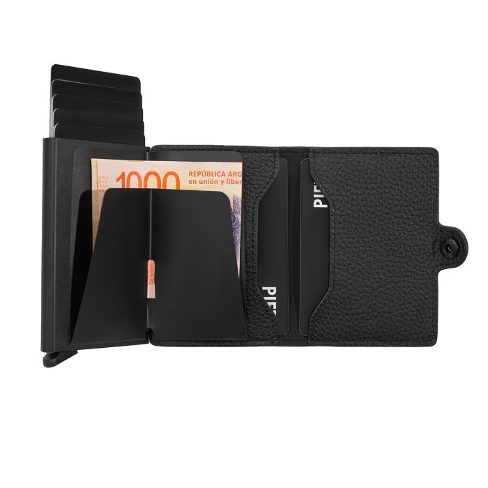 Billetera-Pro-6.jpg Billetera Pro RFID - Imagen 5