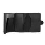 Billetera-Pro-7.jpg - PIET