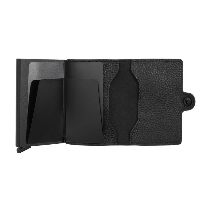 Billetera-Pro-7.jpg Billetera Pro RFID - Imagen 6