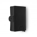 Billetera-Pro-Duo-1.jpg - PIET