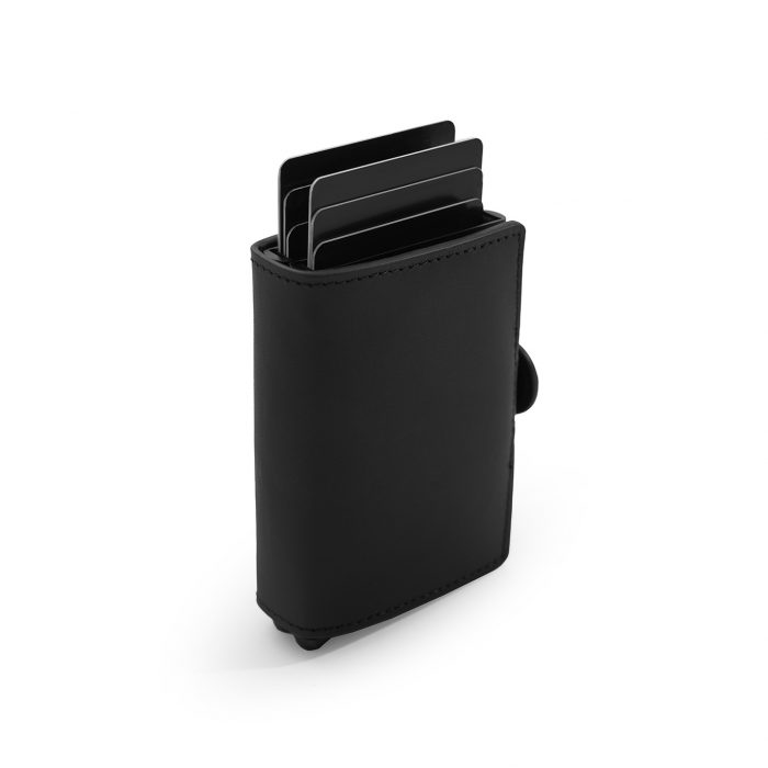 Billetera-Pro-Duo-10.jpg Billetera Pro Dúo RFID - Imagen 1