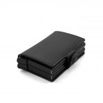 Billetera-Pro-Duo-11.jpg - PIET