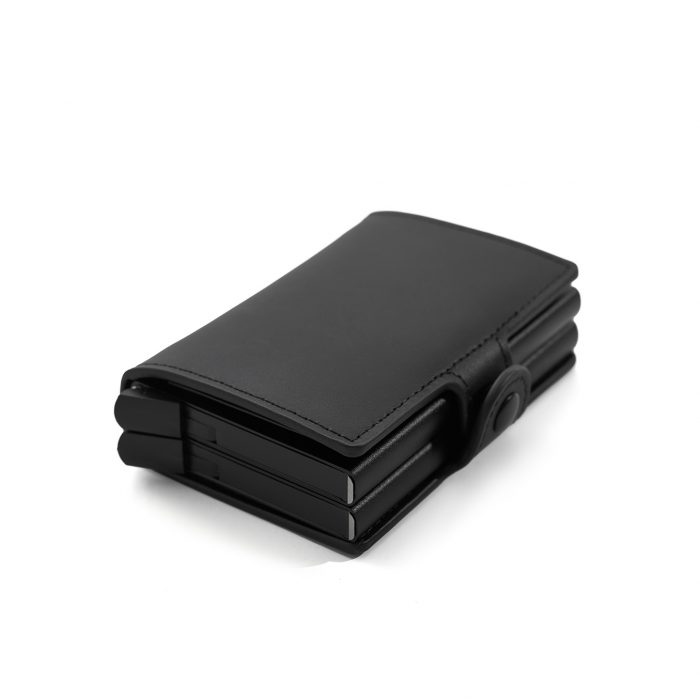 Billetera Pro Dúo RFID - Imagen 6