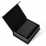 Billetera-Pro-Duo-13.jpg - PIET