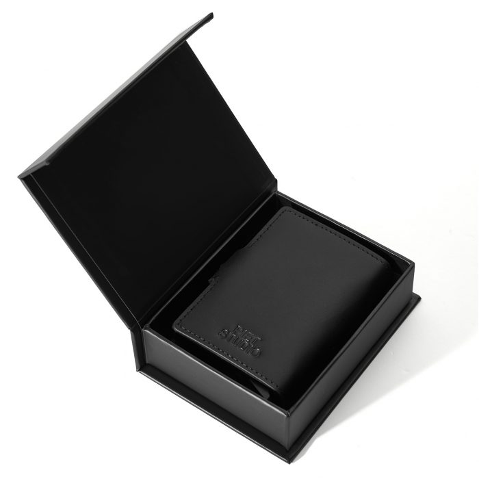 Billetera Pro Dúo RFID - Imagen 7