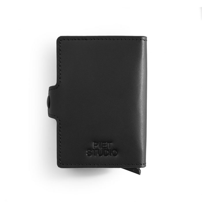 Billetera Pro Dúo RFID - Imagen 2