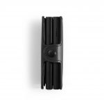 Billetera-Pro-Duo-5.jpg - PIET