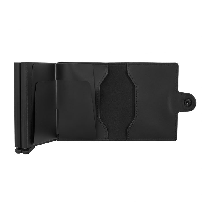 Billetera Pro Dúo RFID - Imagen 4