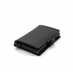 Billetera-Pro-Matte-11.jpg - PIET