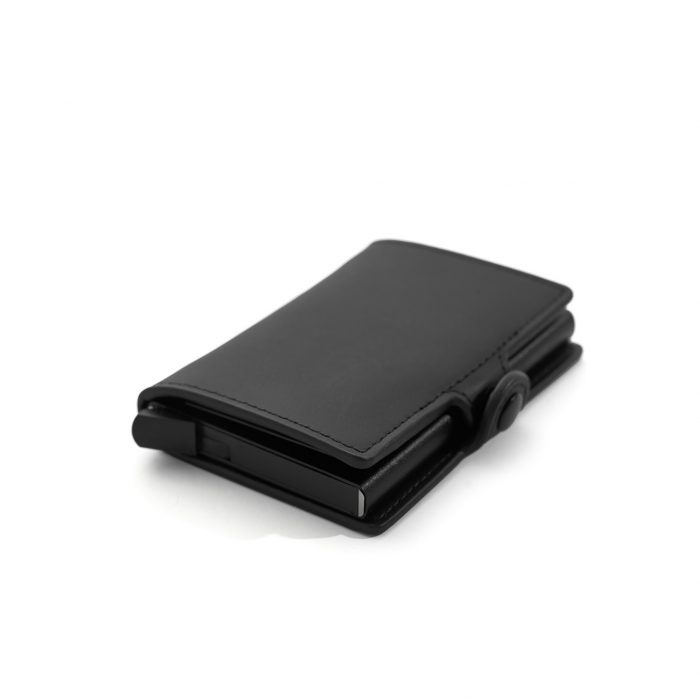 Billetera-Pro-Matte-11.jpg Billetera Pro RFID Matte - Imagen 7