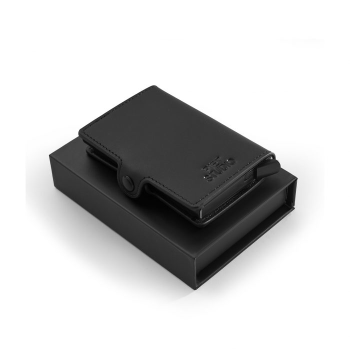 Billetera-Pro-Matte-12.jpg Billetera Pro RFID Matte - Imagen 8