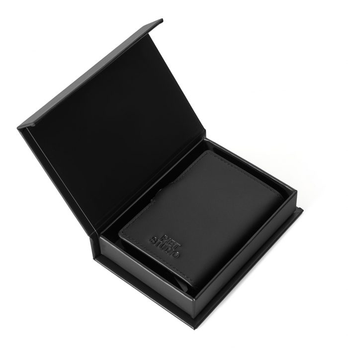 Billetera-Pro-Matte-13.jpg Billetera Pro RFID Matte - Imagen 9