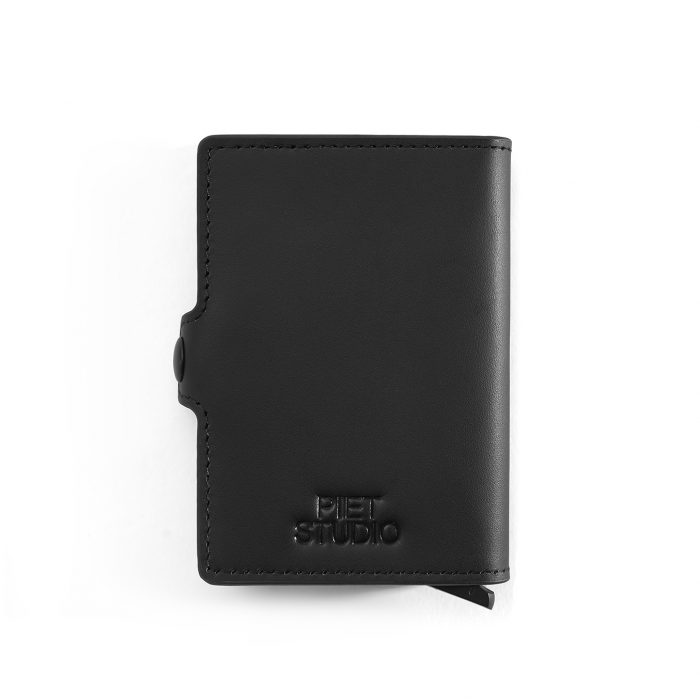 Billetera-Pro-Matte-3.jpg Billetera Pro RFID Matte - Imagen 3