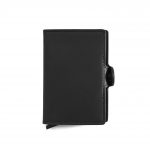 Billetera-Pro-Matte-4.jpg - PIET