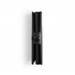 Billetera-Pro-Matte-5.jpg - PIET