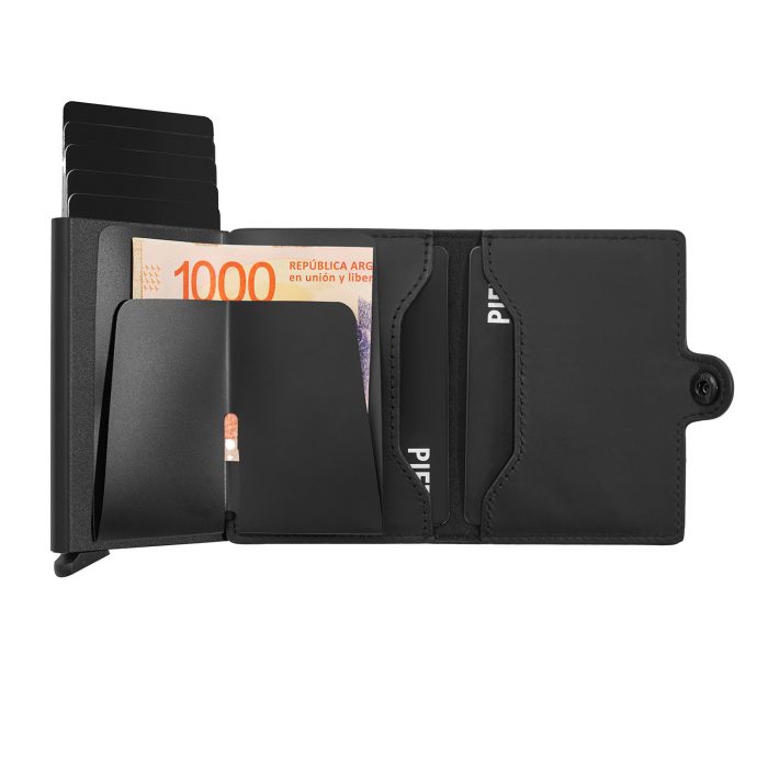 Billetera-Pro-Matte-6.jpg Billetera Pro RFID Matte - Imagen 6