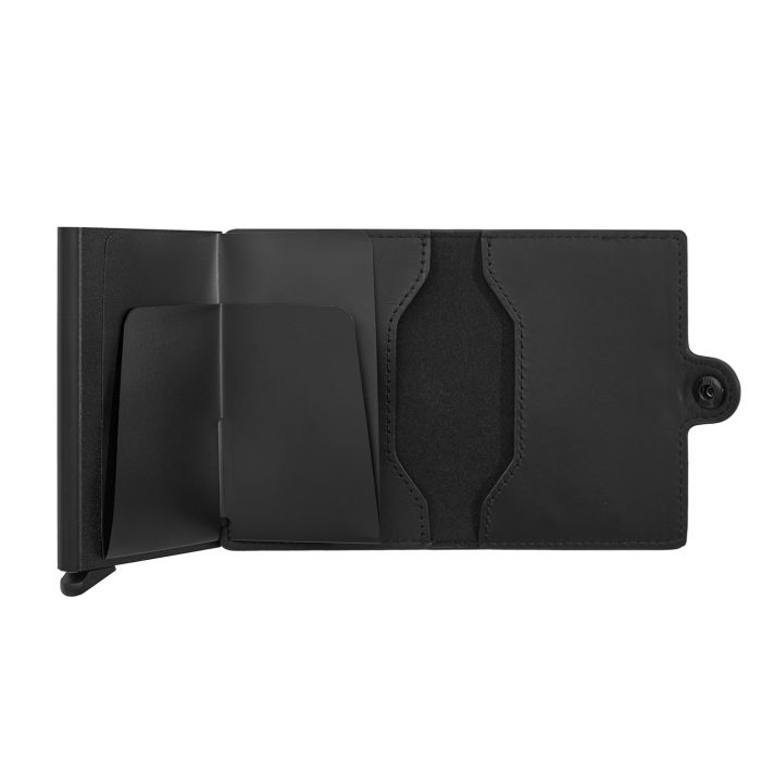 Billetera-Pro-Matte-7.jpg Billetera Pro RFID Matte - Imagen 5