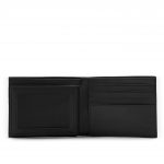 Billetera-Visor-Matte-11.jpg - PIET