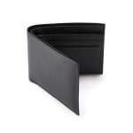 Billetera-Visor-Matte-2.jpg - PIET