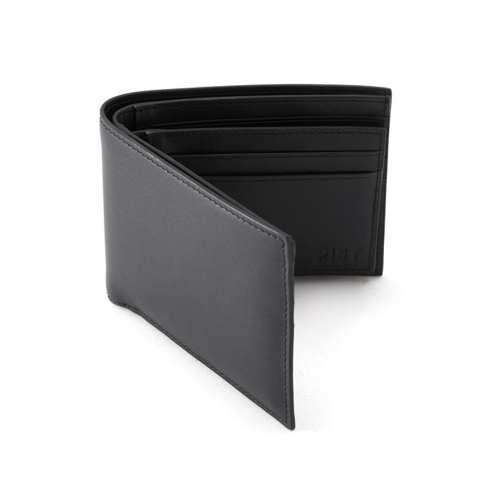 Billetera Visor Rfid Matte - Imagen 4