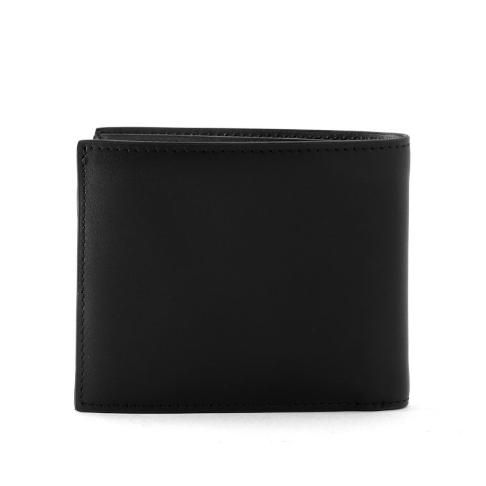 Billetera Visor Rfid Matte - Imagen 5