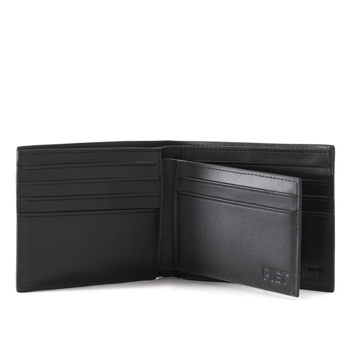 Billetera Visor Rfid Matte - Imagen 6