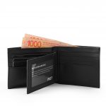 Billetera-Visor-Matte-6.jpg - PIET